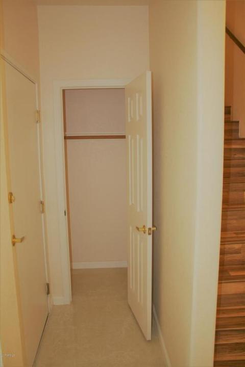 1335 E June St #207, Mesa, AZ 85203 photo 6