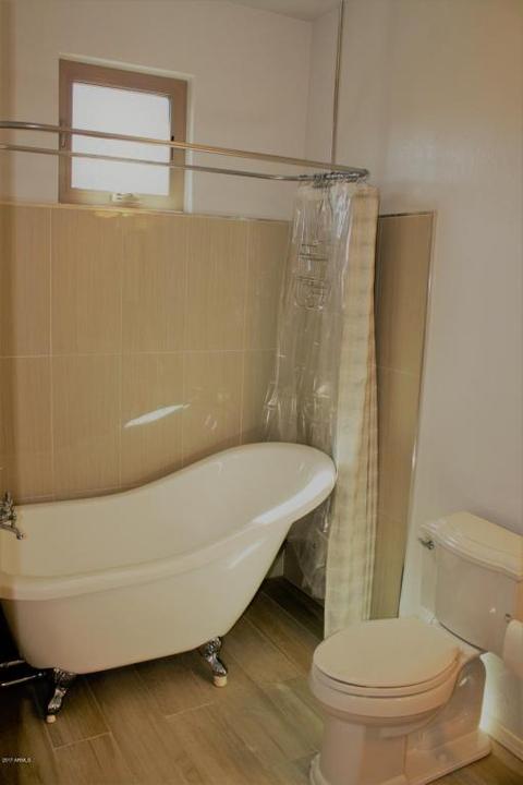 1335 E June St #207, Mesa, AZ 85203 photo 32