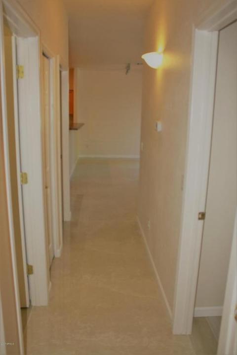 1335 E June St #207, Mesa, AZ 85203 photo 29