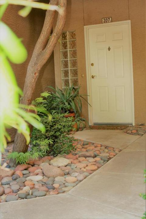 1335 E June St #207, Mesa, AZ 85203 photo 3
