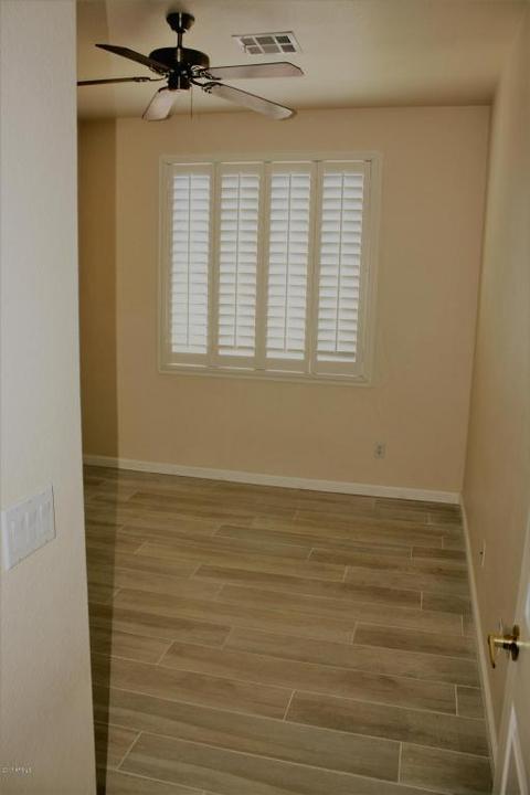 1335 E June St #207, Mesa, AZ 85203 photo 27