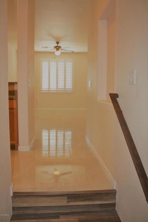 1335 E June St #207, Mesa, AZ 85203 photo 12