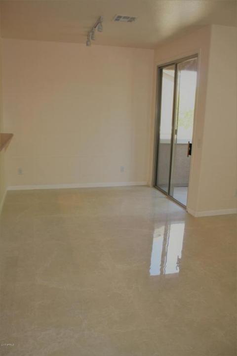 1335 E June St #207, Mesa, AZ 85203 photo 19