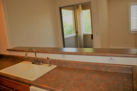 1335 E June St #207, Mesa, AZ 85203 photo 16