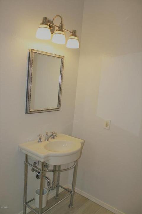 1335 E June St #207, Mesa, AZ 85203 photo 33