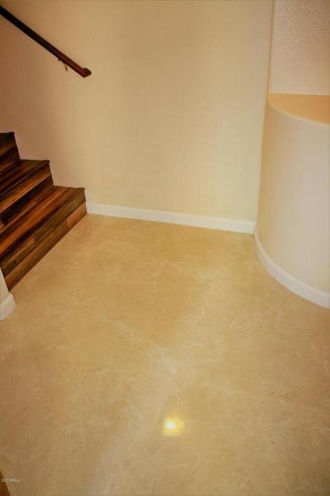1335 E June St #207, Mesa, AZ 85203 photo 7