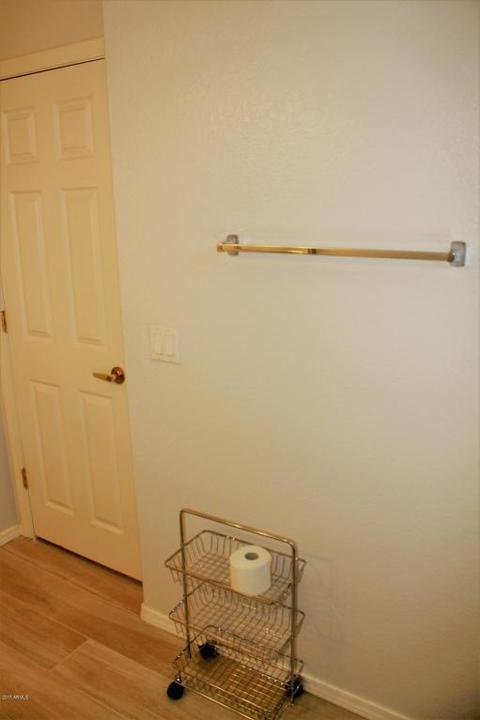1335 E June St #207, Mesa, AZ 85203 photo 34