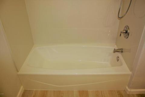 1335 E June St #207, Mesa, AZ 85203 photo 25