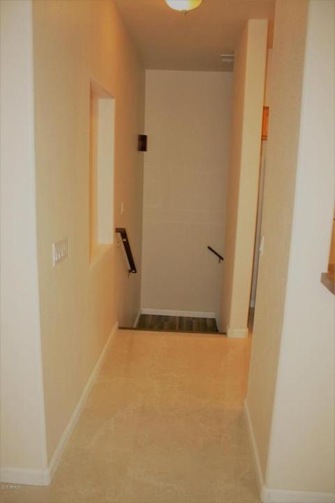 1335 E June St #207, Mesa, AZ 85203 photo 22