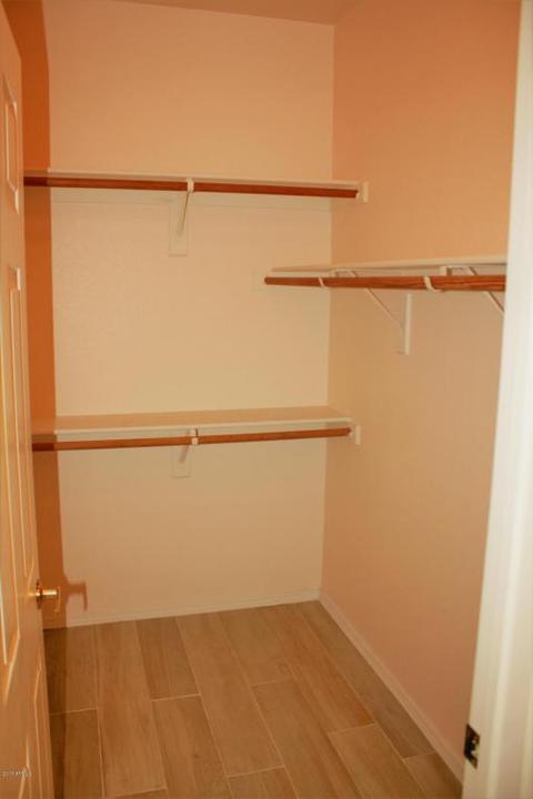 1335 E June St #207, Mesa, AZ 85203 photo 31