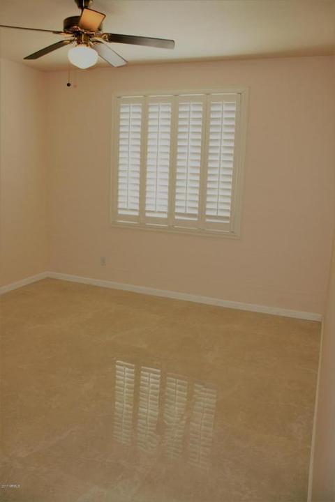 1335 E June St #207, Mesa, AZ 85203 photo 17