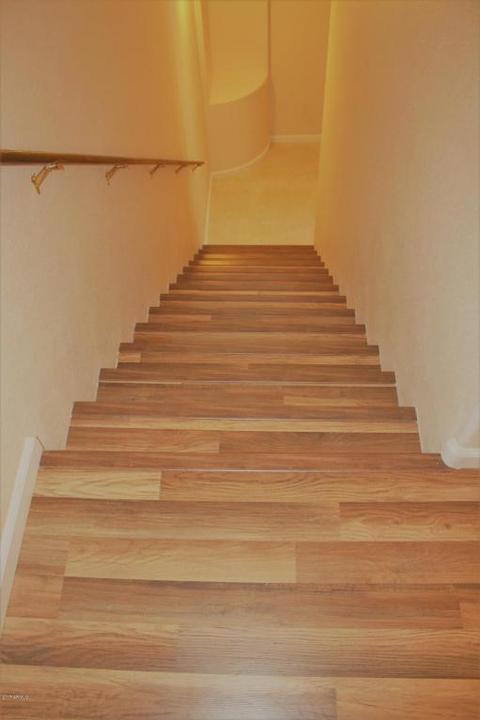 1335 E June St #207, Mesa, AZ 85203 photo 9
