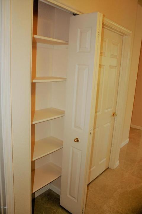 1335 E June St #207, Mesa, AZ 85203 photo 21