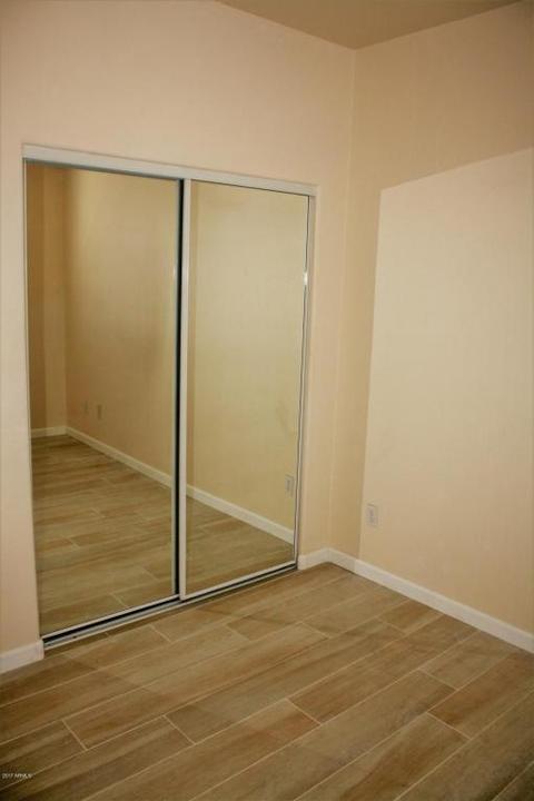 1335 E June St #207, Mesa, AZ 85203 photo 28