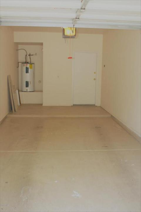 1335 E June St #207, Mesa, AZ 85203 photo 4