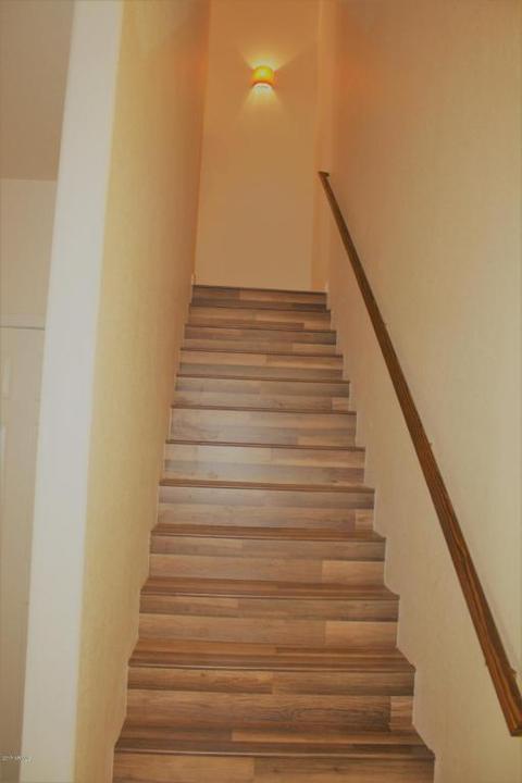 1335 E June St #207, Mesa, AZ 85203 photo 8
