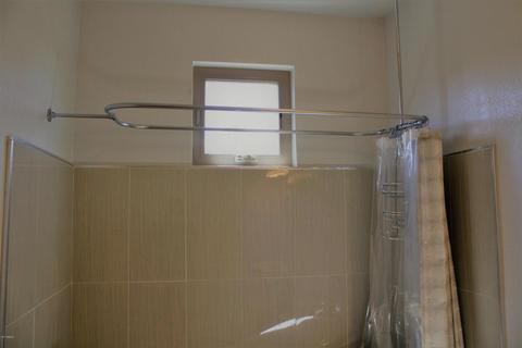 1335 E June St #207, Mesa, AZ 85203 photo 35