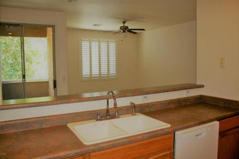 1335 E June St #207, Mesa, AZ 85203 photo 15