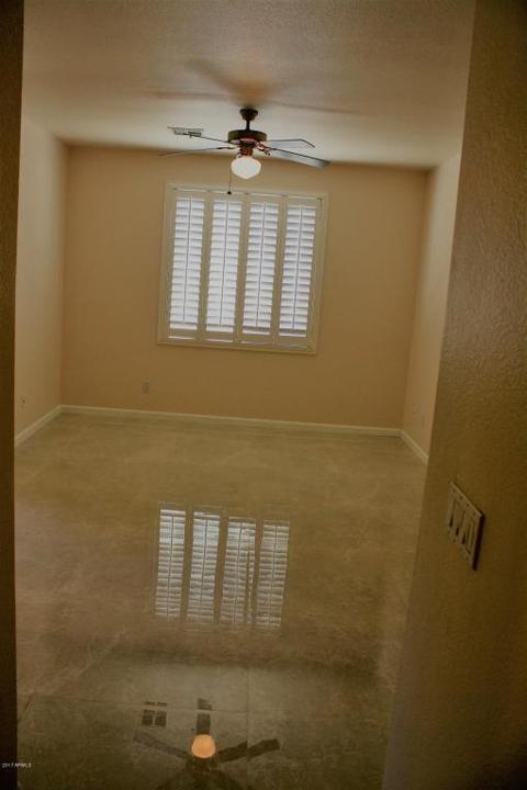 1335 E June St #207, Mesa, AZ 85203 photo 18