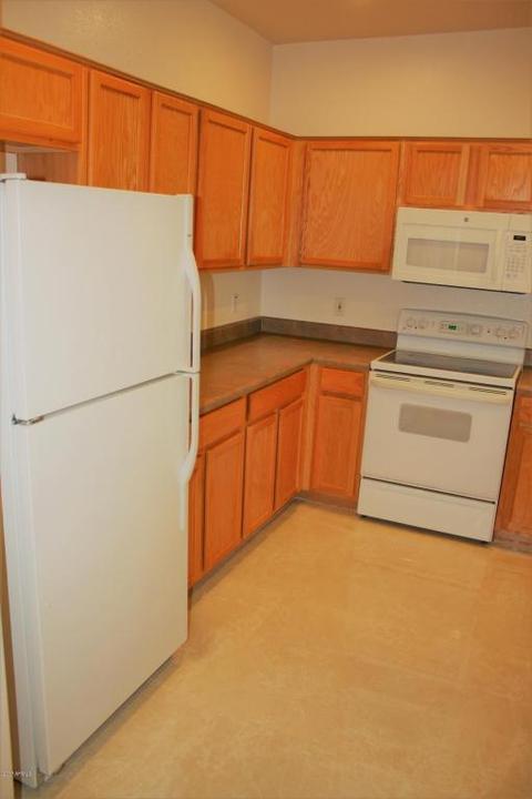 1335 E June St #207, Mesa, AZ 85203 photo 14