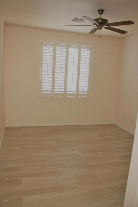 1335 E June St #207, Mesa, AZ 85203 photo 30
