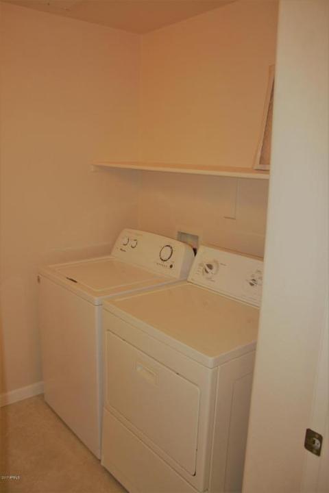 1335 E June St #207, Mesa, AZ 85203 photo 20
