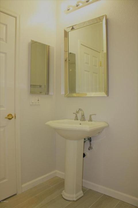 1335 E June St #207, Mesa, AZ 85203 photo 23