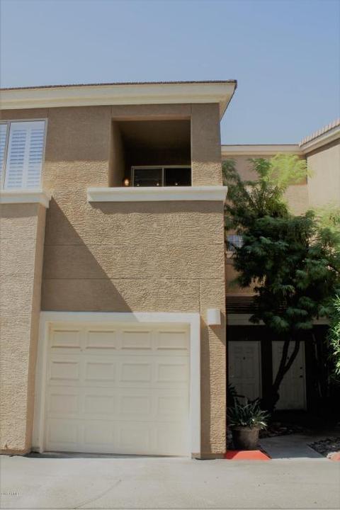 1335 E June St #207, Mesa, AZ 85203 photo 1