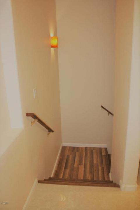 1335 E June St #207, Mesa, AZ 85203 photo 11