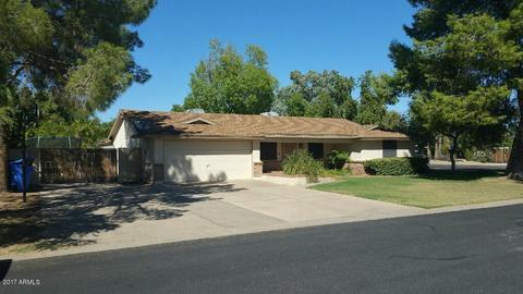 344 E Scott Ave, Gilbert, AZ 85234 photo 2