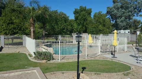 344 E Scott Ave, Gilbert, AZ 85234 photo 3
