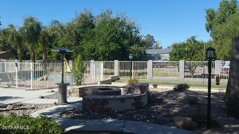 344 E Scott Ave, Gilbert, AZ 85234 photo 4