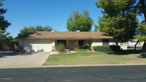 344 E Scott Ave, Gilbert, AZ 85234 photo 1