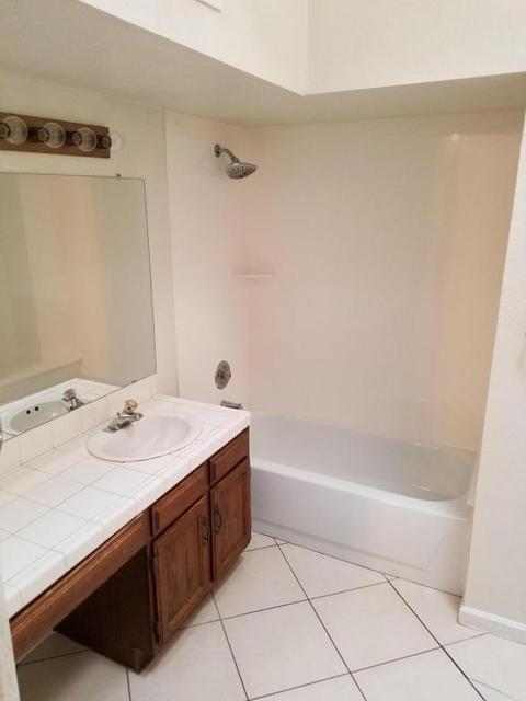 1703 E Jerome Ave, Mesa, AZ 85204 photo 17