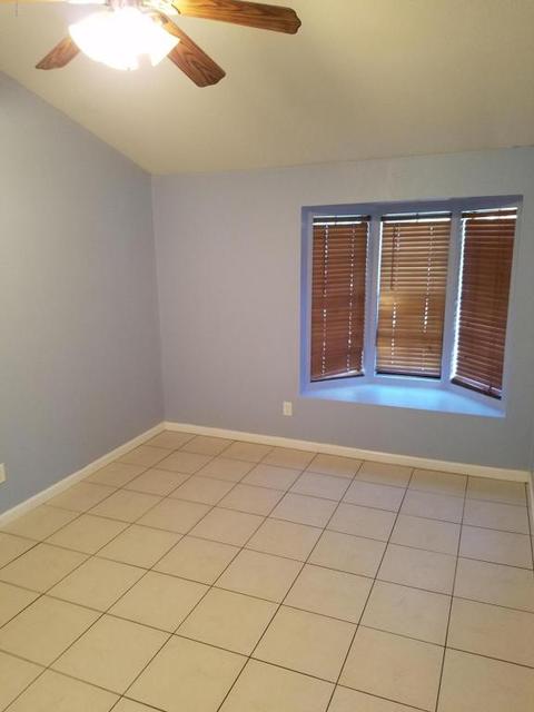 1703 E Jerome Ave, Mesa, AZ 85204 photo 13