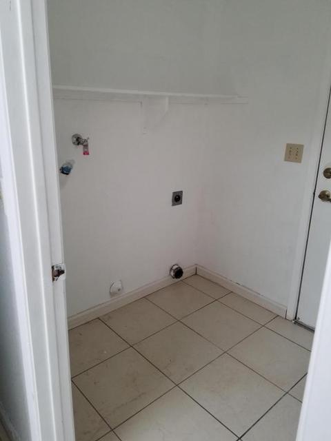 1703 E Jerome Ave, Mesa, AZ 85204 photo 10
