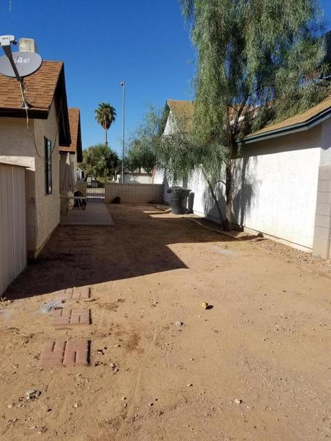 1703 E Jerome Ave, Mesa, AZ 85204 photo 4