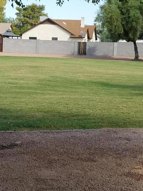 1703 E Jerome Ave, Mesa, AZ 85204 photo 24