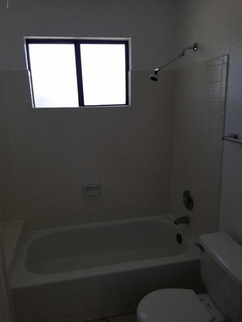 1703 E Jerome Ave, Mesa, AZ 85204 photo 19