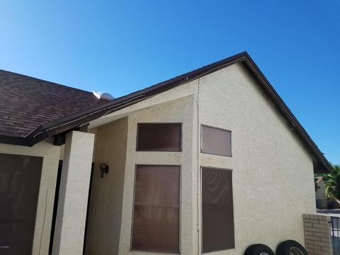 1703 E Jerome Ave, Mesa, AZ 85204 photo 3