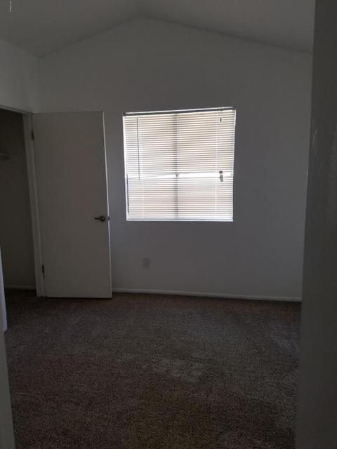 1703 E Jerome Ave, Mesa, AZ 85204 photo 21