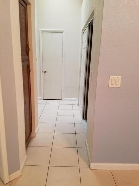 1703 E Jerome Ave, Mesa, AZ 85204 photo 15