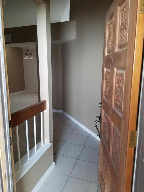 1703 E Jerome Ave, Mesa, AZ 85204 photo 6