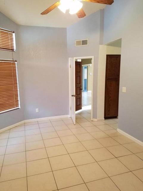 1703 E Jerome Ave, Mesa, AZ 85204 photo 14
