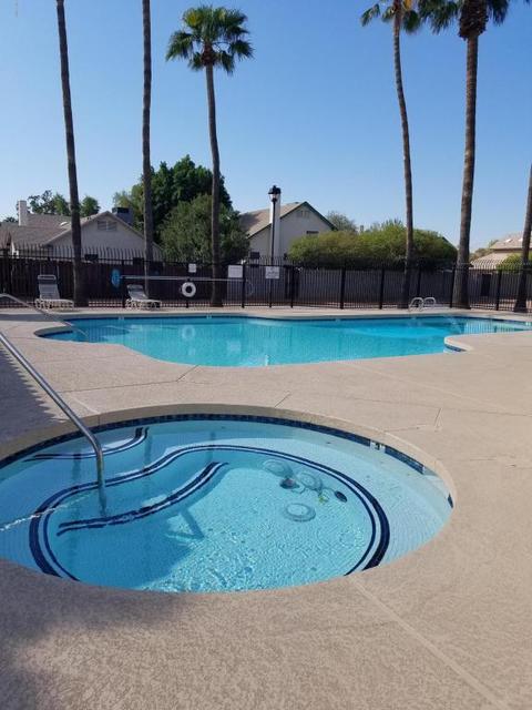1703 E Jerome Ave, Mesa, AZ 85204 photo 25
