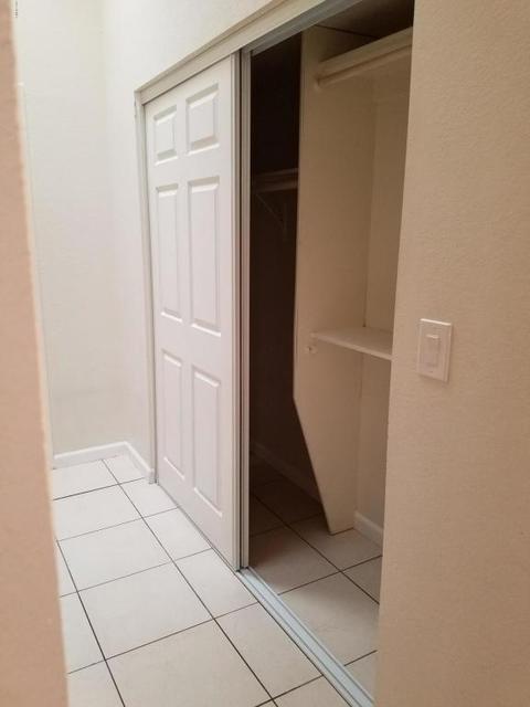 1703 E Jerome Ave, Mesa, AZ 85204 photo 16