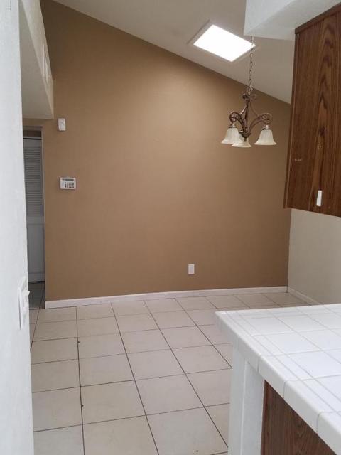 1703 E Jerome Ave, Mesa, AZ 85204 photo 11