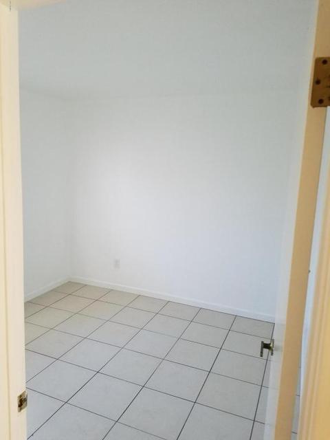 1703 E Jerome Ave, Mesa, AZ 85204 photo 22