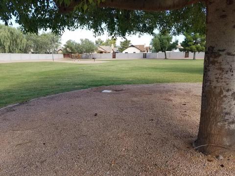 1703 E Jerome Ave, Mesa, AZ 85204 photo 26