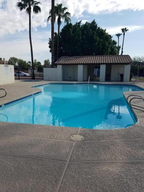 1703 E Jerome Ave, Mesa, AZ 85204 photo 23
